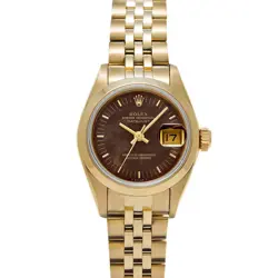 69168 DATEJUST