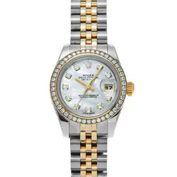 179383NG LADY-DATEJUST
