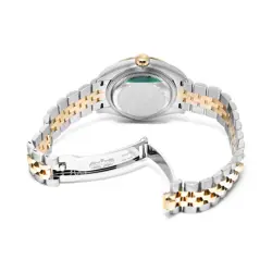 WOMEN WRISTWATCH