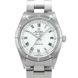 1995 MEN'S WATCH
