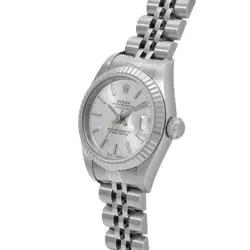 2001 LADIES WATCH