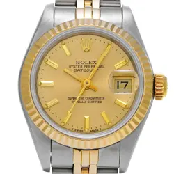 1987 LADIES