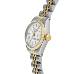 1986 LADIES WATCH