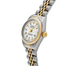 1995 LADIES WATCH