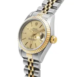 LADIES WATCH G0324