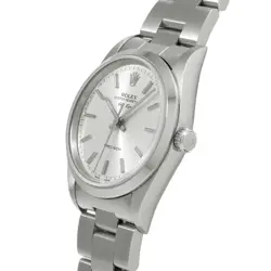 WATCH G0324