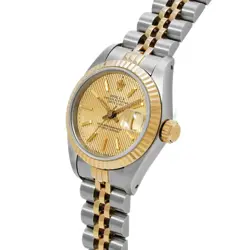 1986 LADIES WATCH