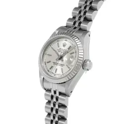 DATEJUST 69174 NUMBER