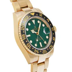 ROLEX 116718LN