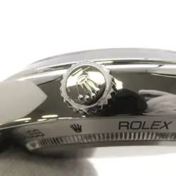116400 WATCH