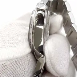 NUMBER 16570 WATCH