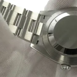126300 WATCH