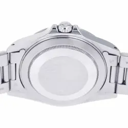 16570 WATCH
