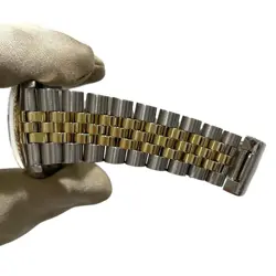 DATEJUST 36 63