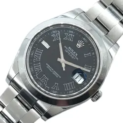 116300 #OK509