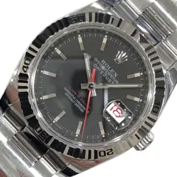 116264 WG/SS #OK574