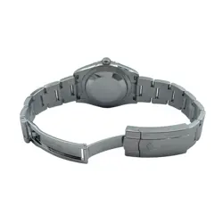 OYSTER PERPETUAL 34