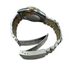 DATEJUST 16233G