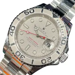 SS AUTOMATIC #OK433