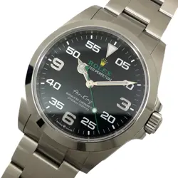 AIR-KING RANDOM SERIAL
