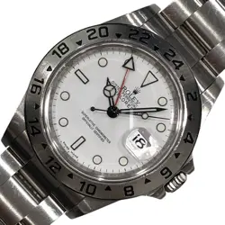 EXPLORER 16570 #OK485