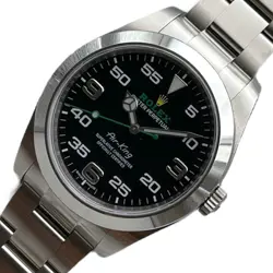 116900 #OK504