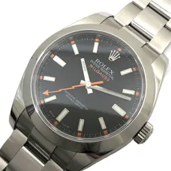 116400 AUTOMATIC #OK490