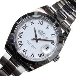 126300 #OK438