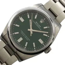 126000 #OK444