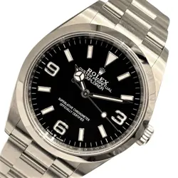 124270 #OK483