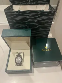 176200