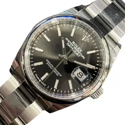 126200 #OK494