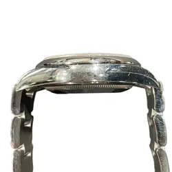 DATEJUST 126200