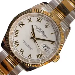 126233 #OK327