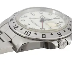 16570 AUTOMATIC