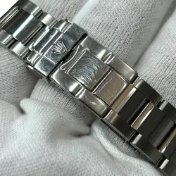 RANDOM SERIAL 16622