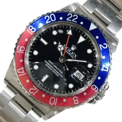 16750 #OK392