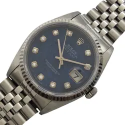 SODALITE WG/SS #OK310