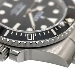 SERIAL 114060