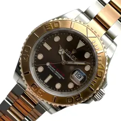 126621 #OK238