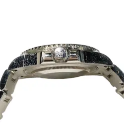 116710BLNR AUTOMATIC