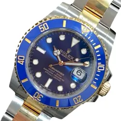 116613LB K18 GOLD
