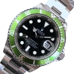 16610LV #OK282
