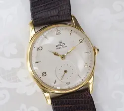 32MM MECHANICAL
