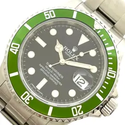 16610LV #OK281