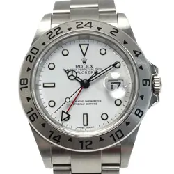 16570 WHITE #004
