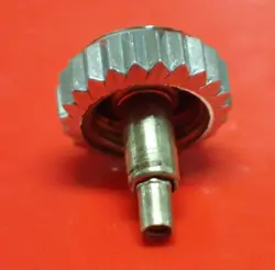 16200 16234 16550