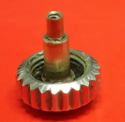 14270 16200 16234