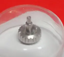 PACKAGE CROWN
