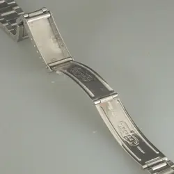 357